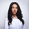 Mina Abbasi