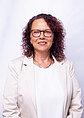Yvonne Greulich