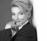 Dagmar Levi