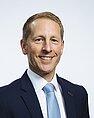 Marcus Schwab