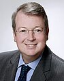 Rolf Gartner