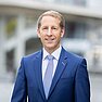 Marcus Schwab