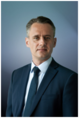 Pavel Sokala