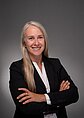 Kristina Rahner-Gies