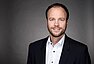 David Brodkorb